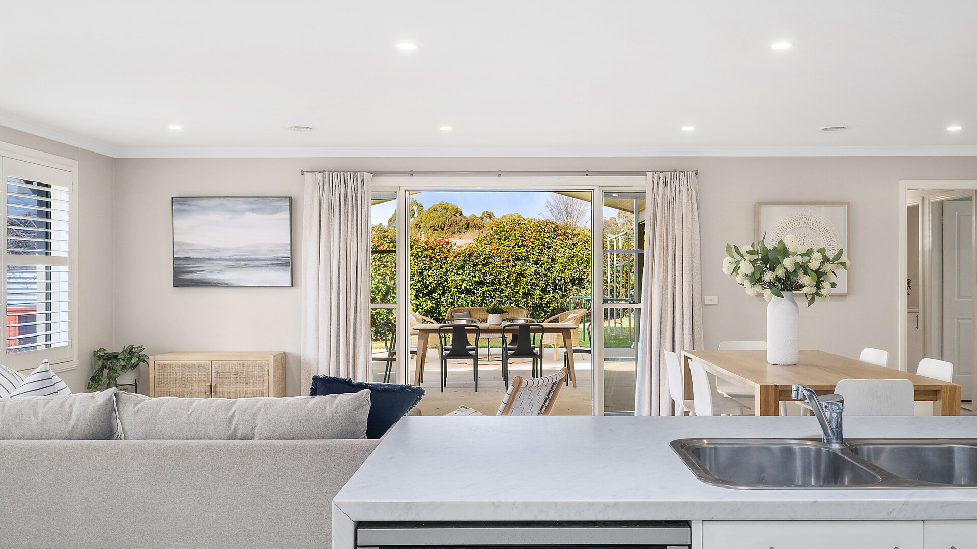 12 McCarron Place, Orange NSW 2800 - photo 12