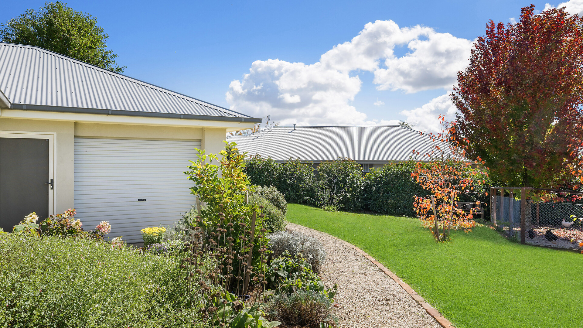 12 McCarron Place, Orange NSW 2800 - photo 13
