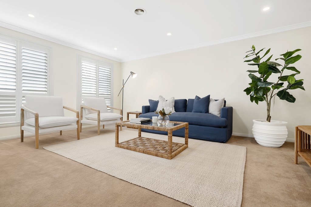 12 McCarron Place, Orange NSW 2800 - photo 14