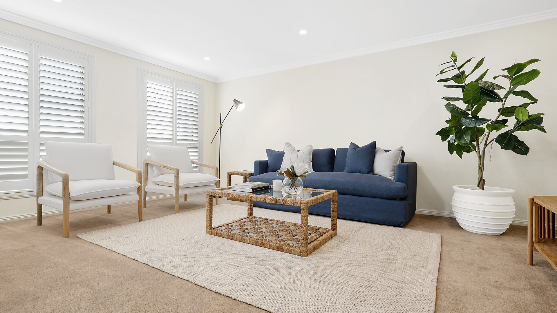 12 McCarron Place, Orange NSW 2800 - photo 14
