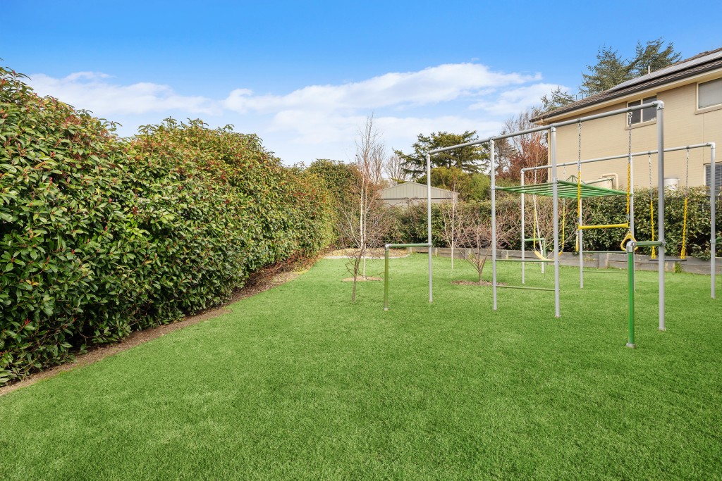 12 McCarron Place, Orange NSW 2800 - photo 15