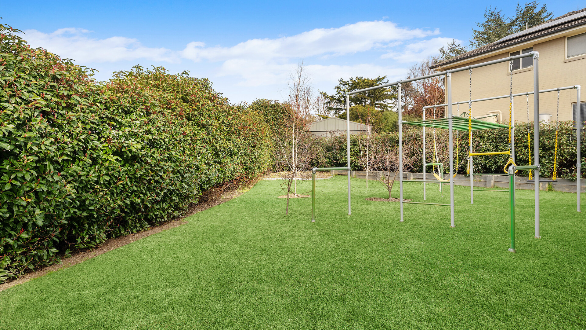 12 McCarron Place, Orange NSW 2800 - photo 15