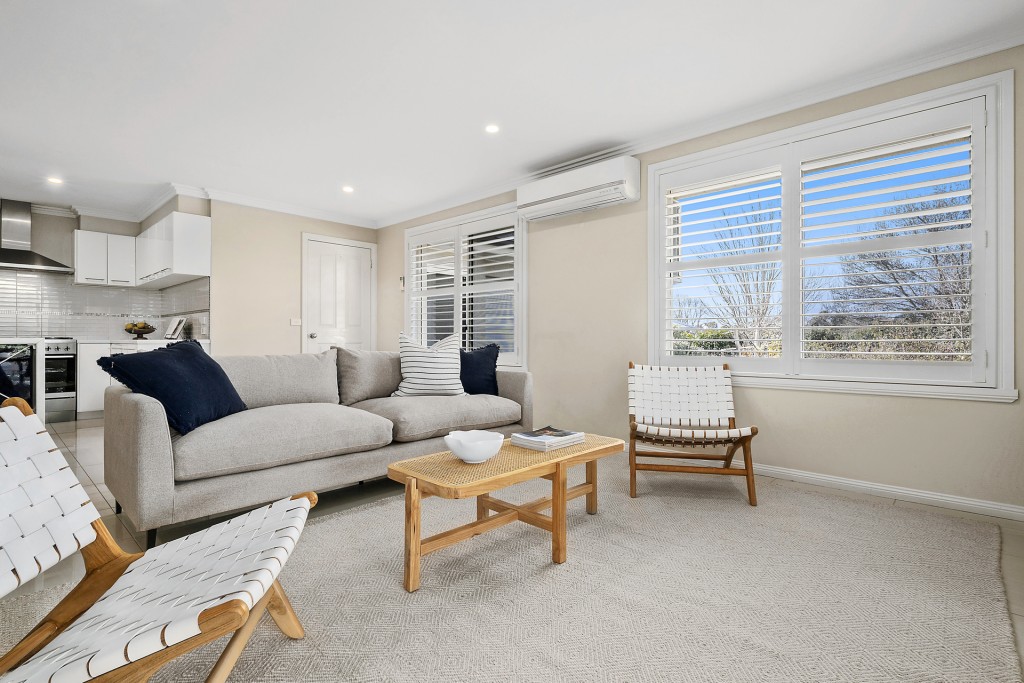 12 McCarron Place, Orange NSW 2800 - photo 16