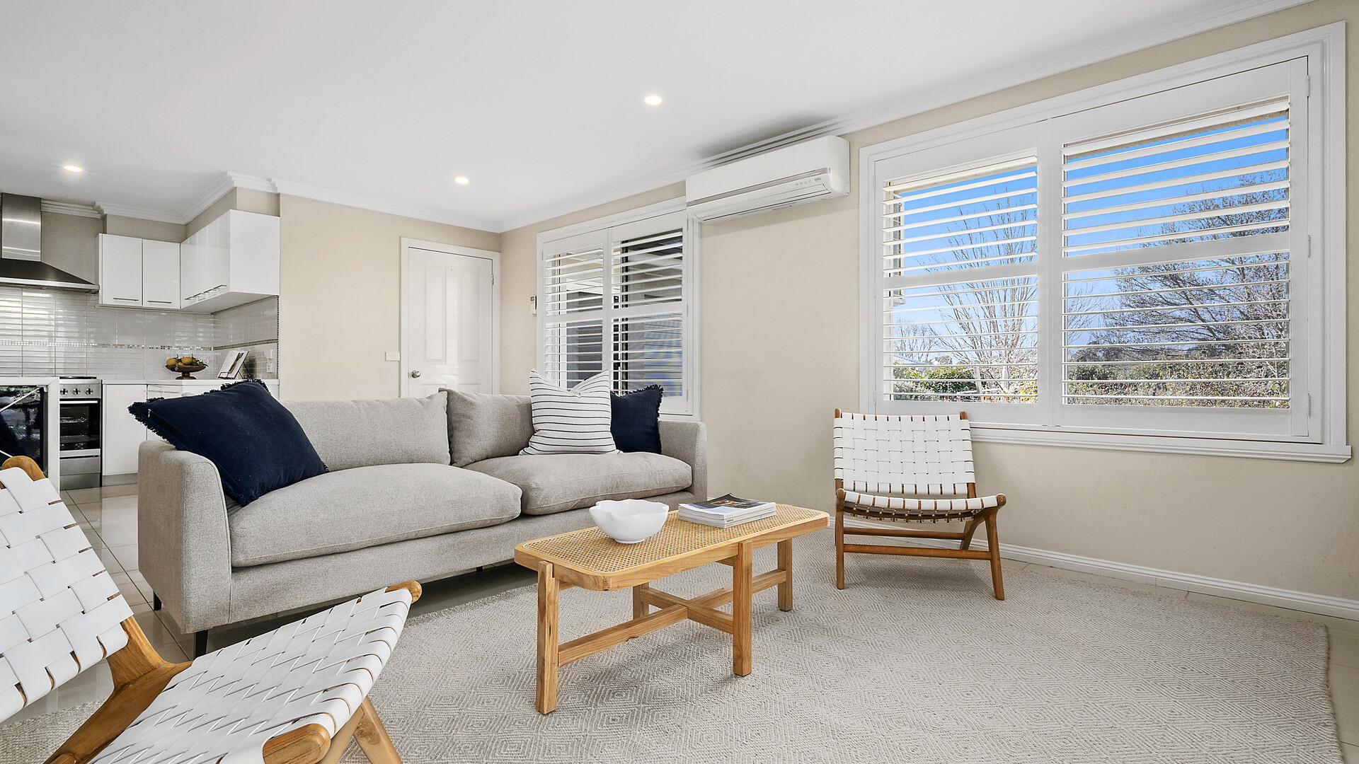 12 McCarron Place, Orange NSW 2800 - photo 16
