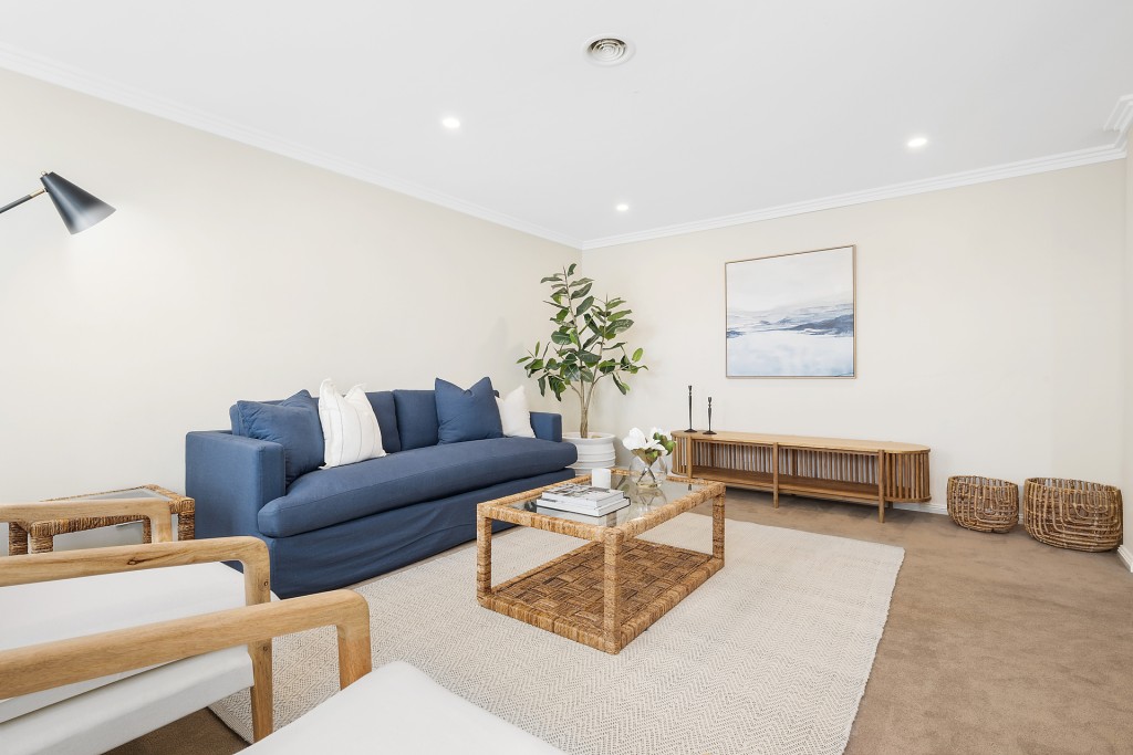 12 McCarron Place, Orange NSW 2800 - photo 17