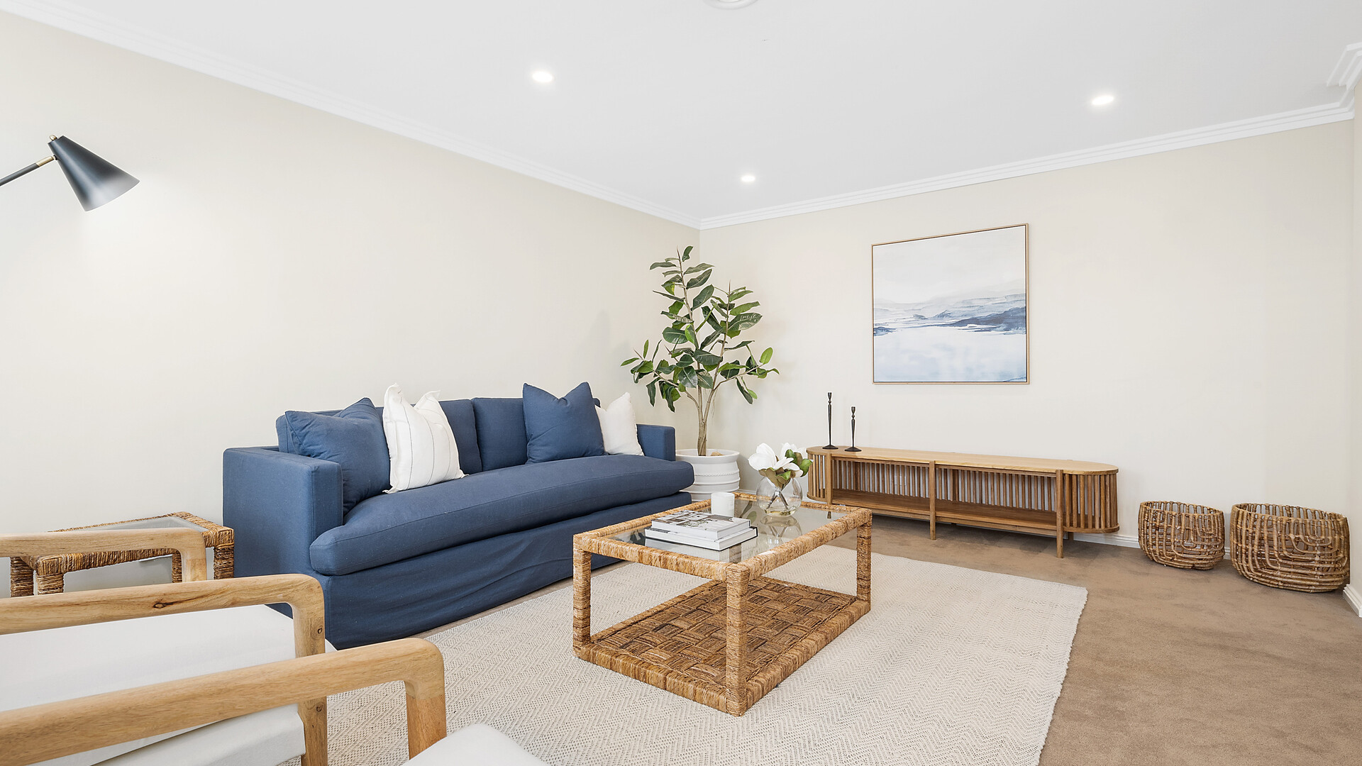 12 McCarron Place, Orange NSW 2800 - photo 17