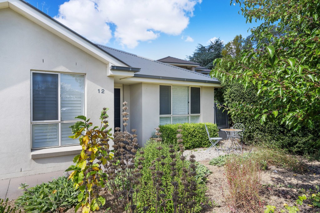 12 McCarron Place, Orange NSW 2800 - photo 18