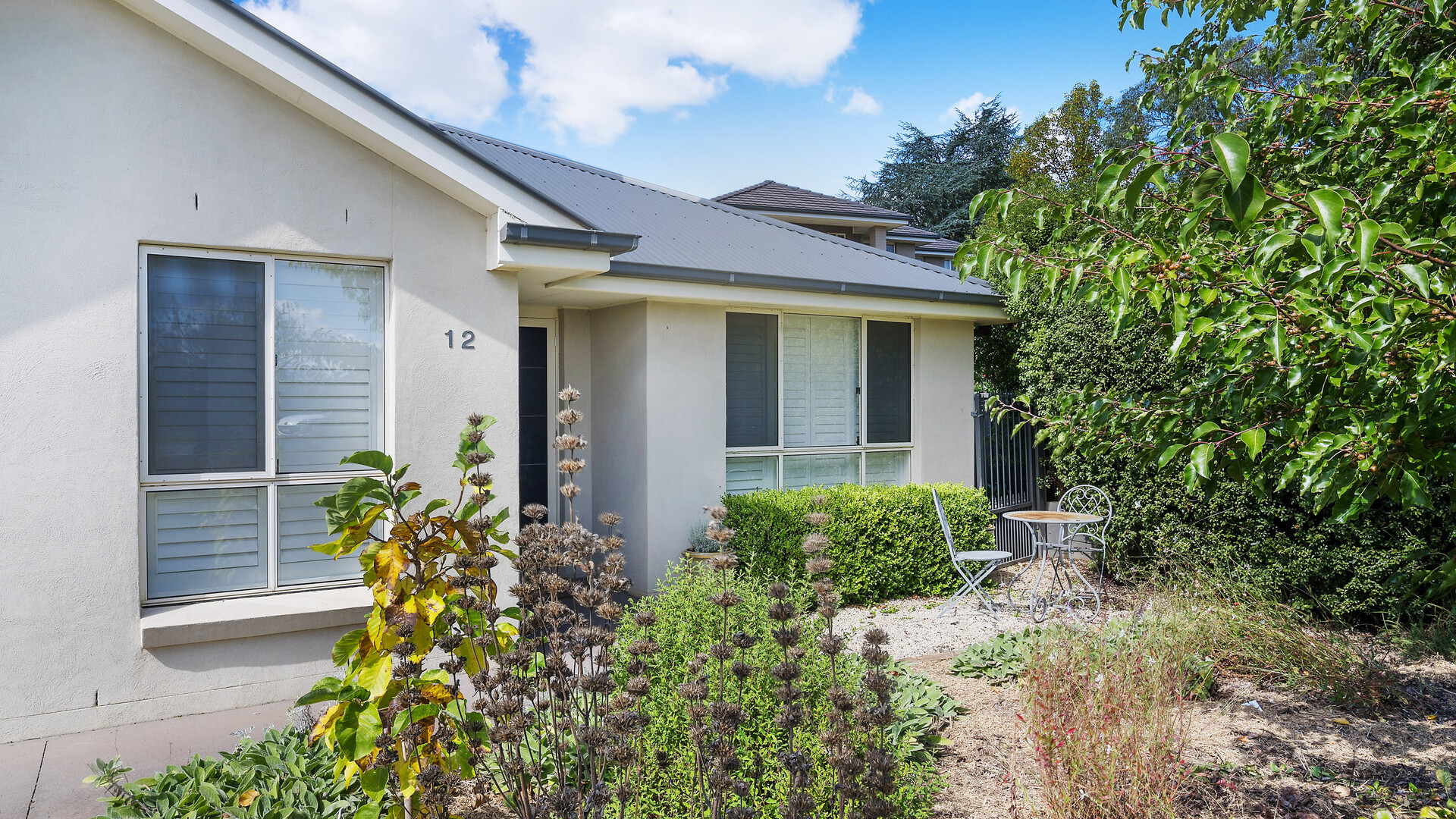 12 McCarron Place, Orange NSW 2800 - photo 18