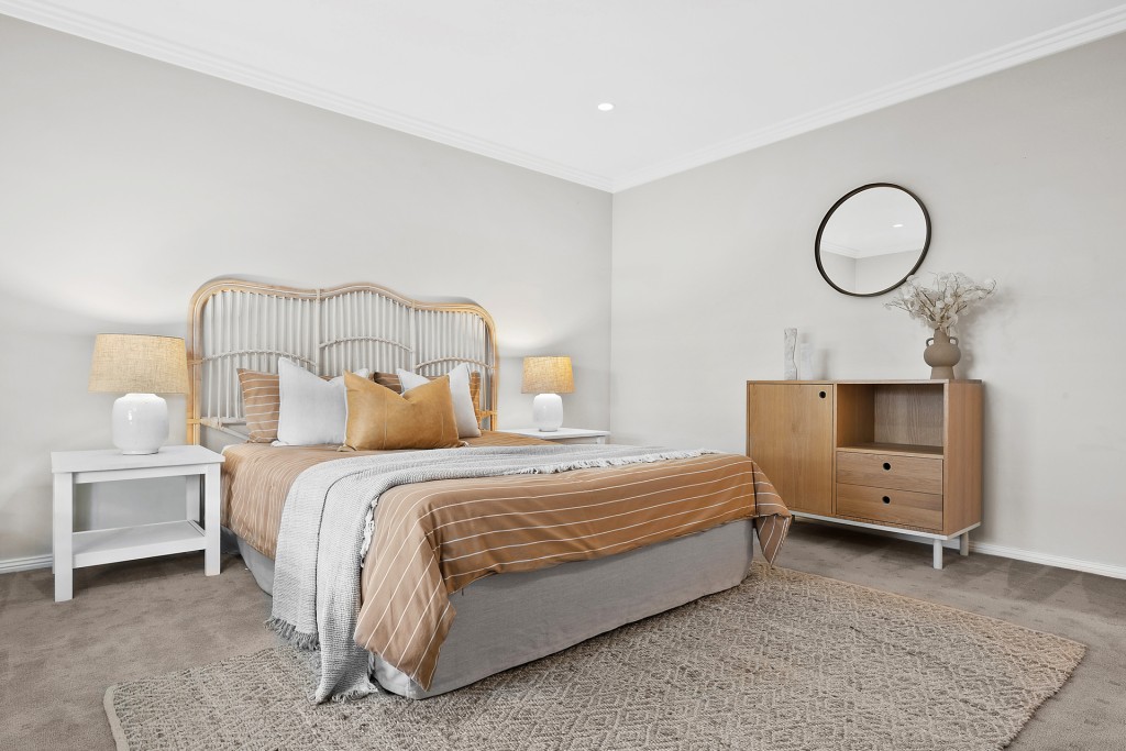 12 McCarron Place, Orange NSW 2800 - photo 19
