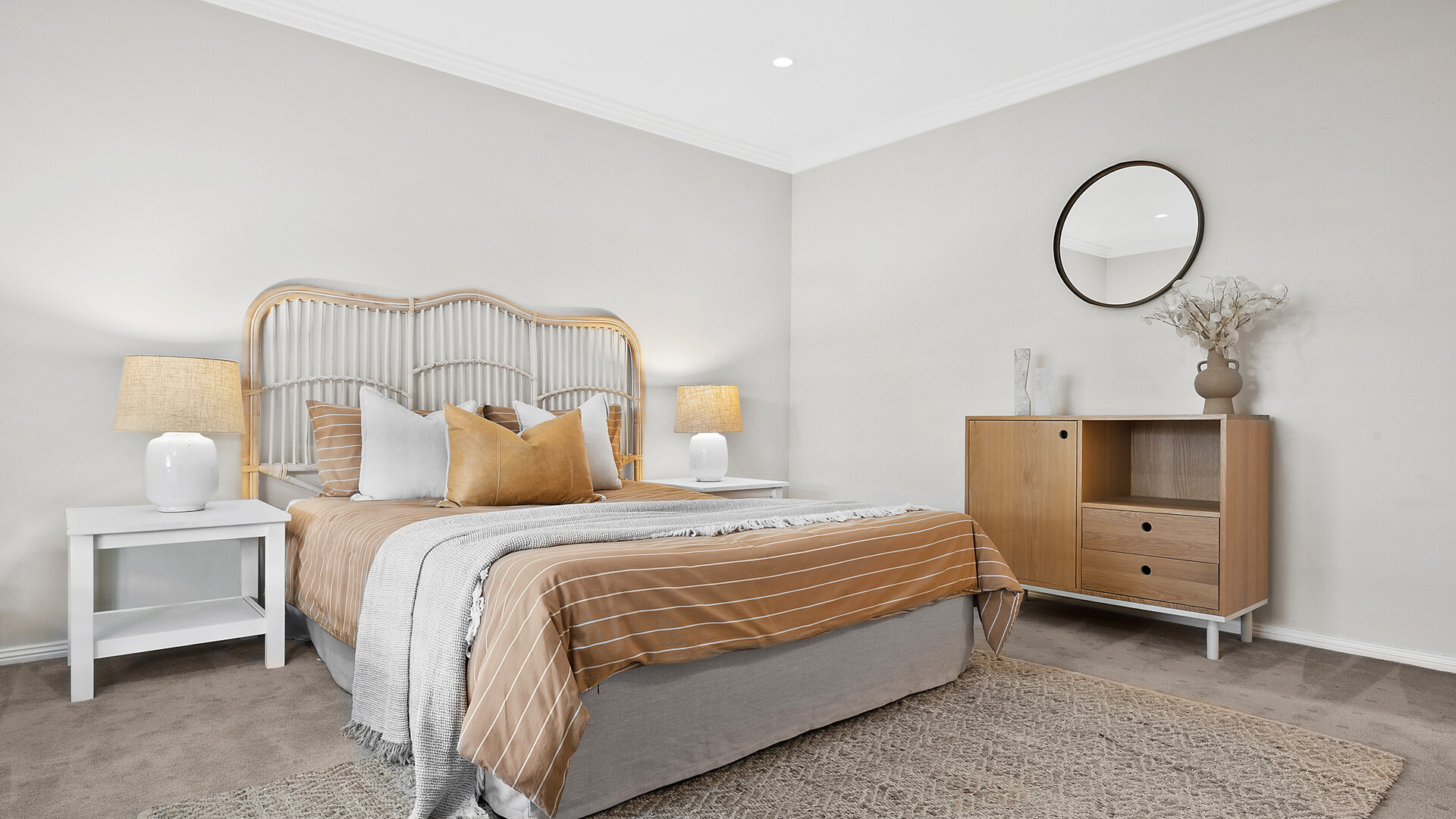 12 McCarron Place, Orange NSW 2800 - photo 19