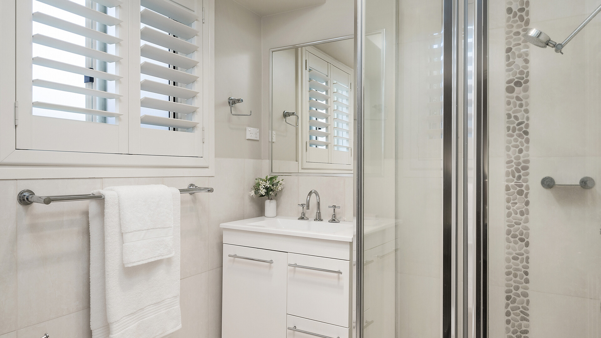 12 McCarron Place, Orange NSW 2800 - photo 20
