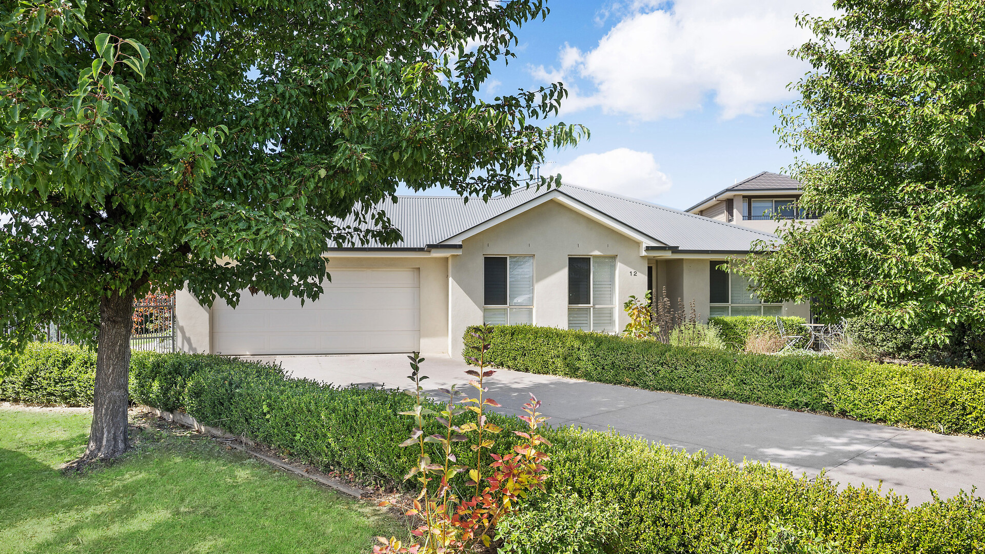 12 McCarron Place, Orange NSW 2800 - McGrath Central West