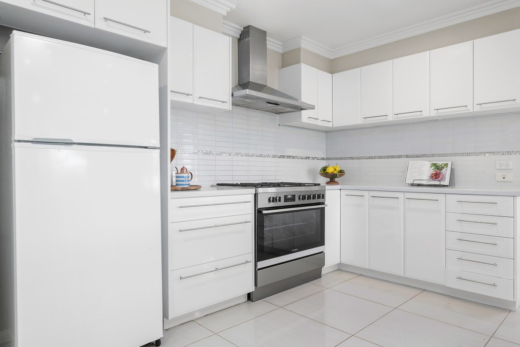 12 McCarron Place, Orange NSW 2800 - photo 3