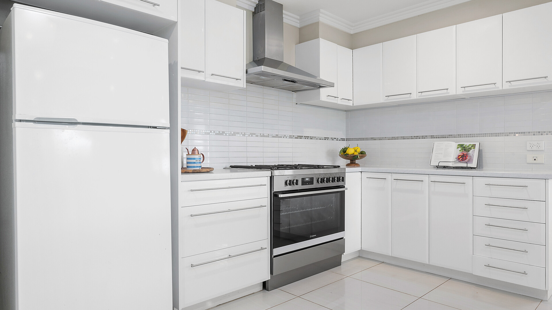 12 McCarron Place, Orange NSW 2800 - photo 3