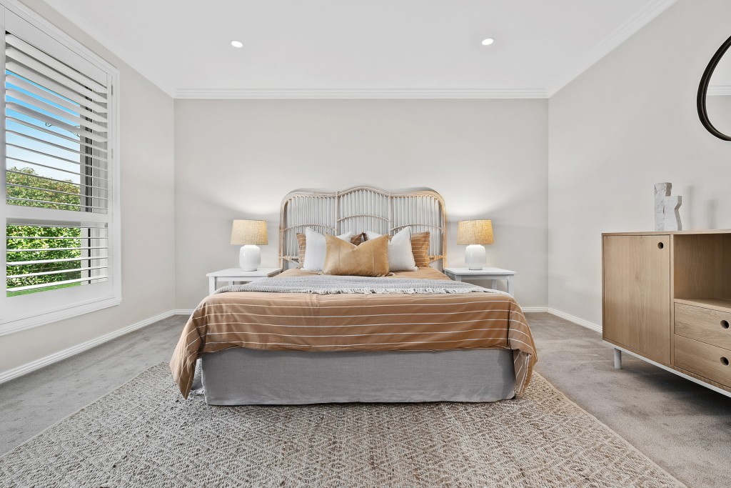 12 McCarron Place, Orange NSW 2800 - photo 21