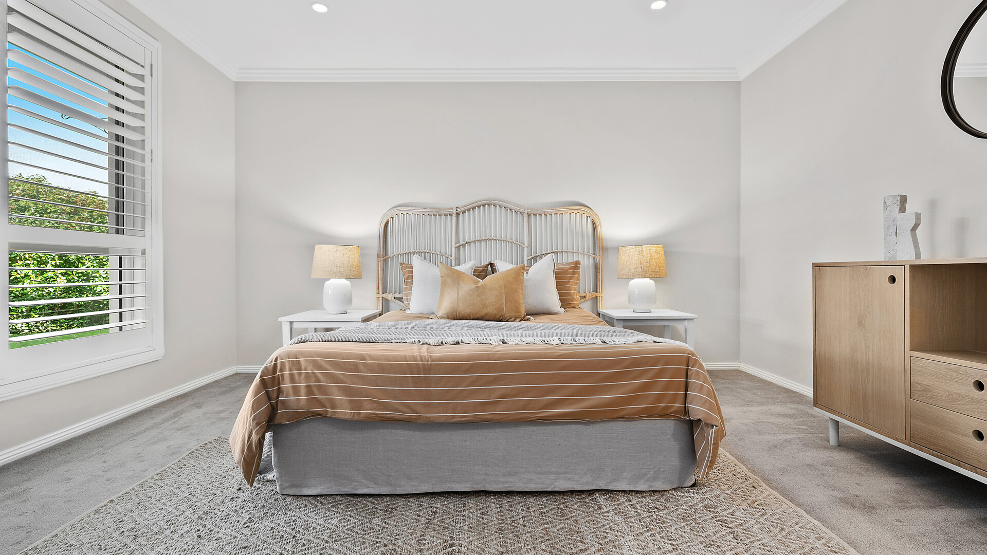 12 McCarron Place, Orange NSW 2800 - photo 21