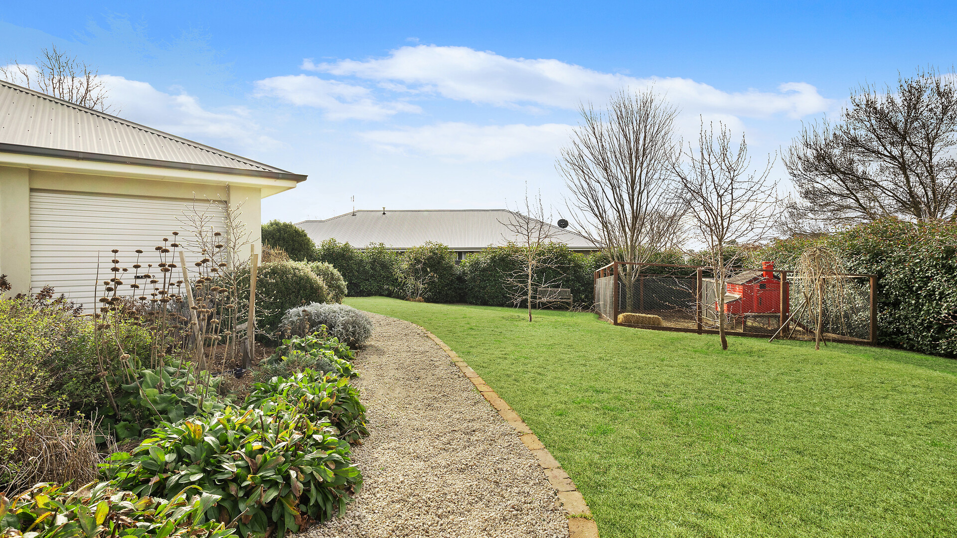 12 McCarron Place, Orange NSW 2800 - photo 22