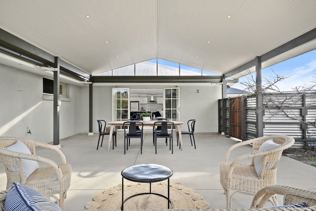 12 McCarron Place, Orange NSW 2800 - photo 23