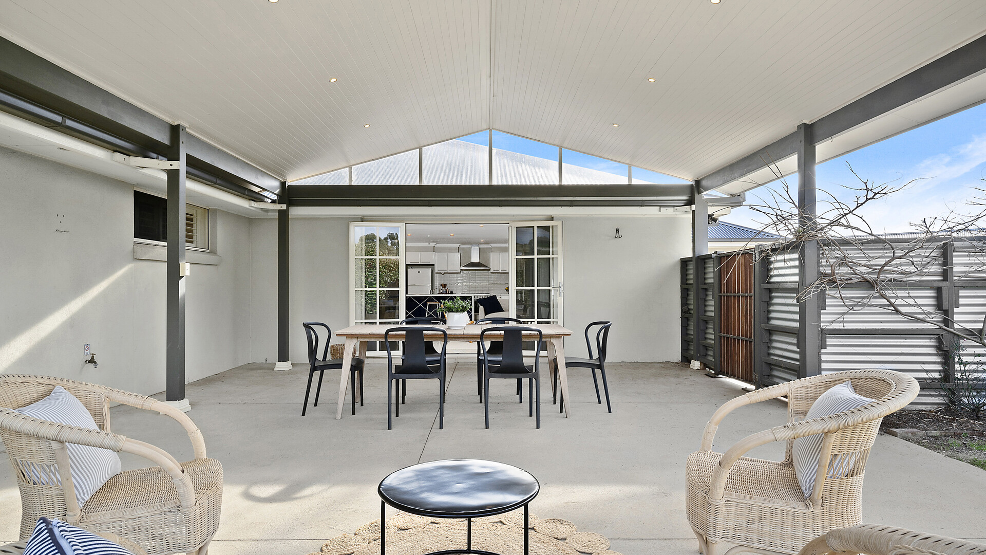 12 McCarron Place, Orange NSW 2800 - photo 23