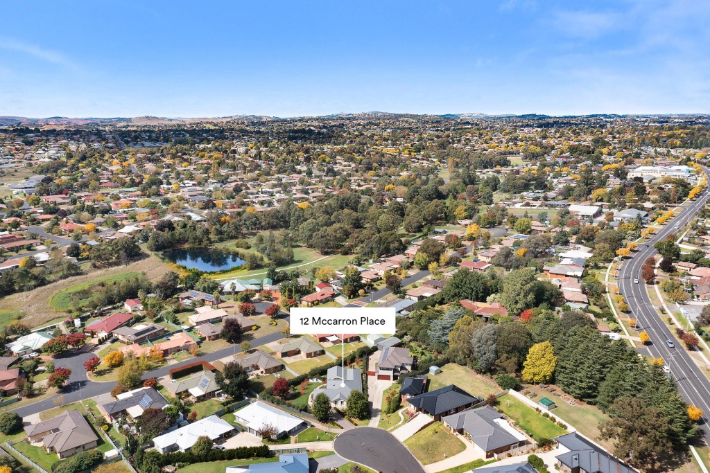 12 McCarron Place, Orange NSW 2800 - photo 24