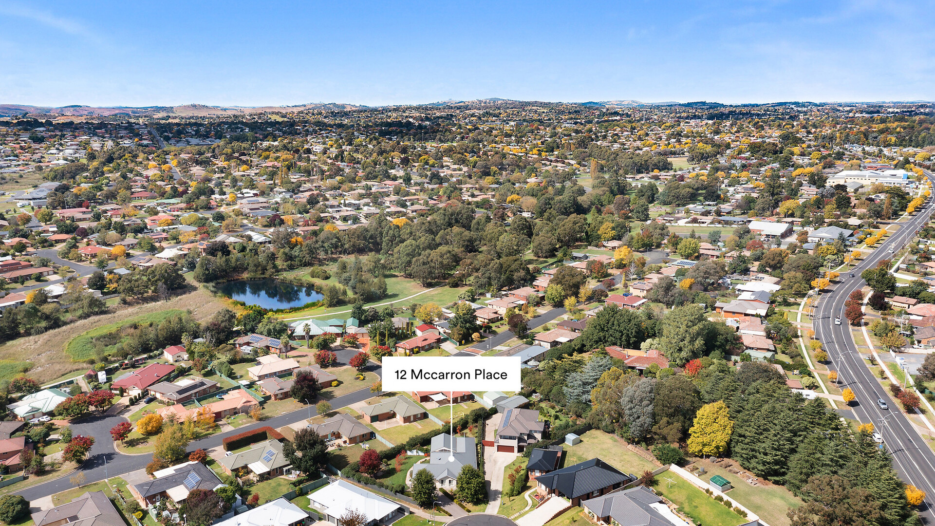 12 McCarron Place, Orange NSW 2800 - photo 24