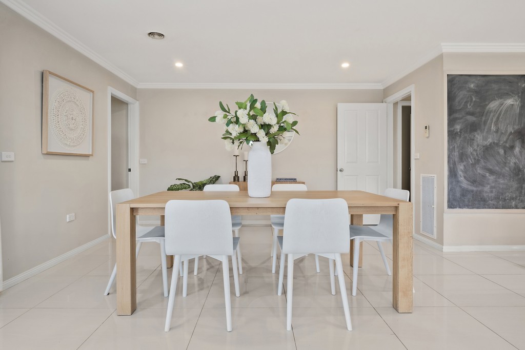 12 McCarron Place, Orange NSW 2800 - photo 4