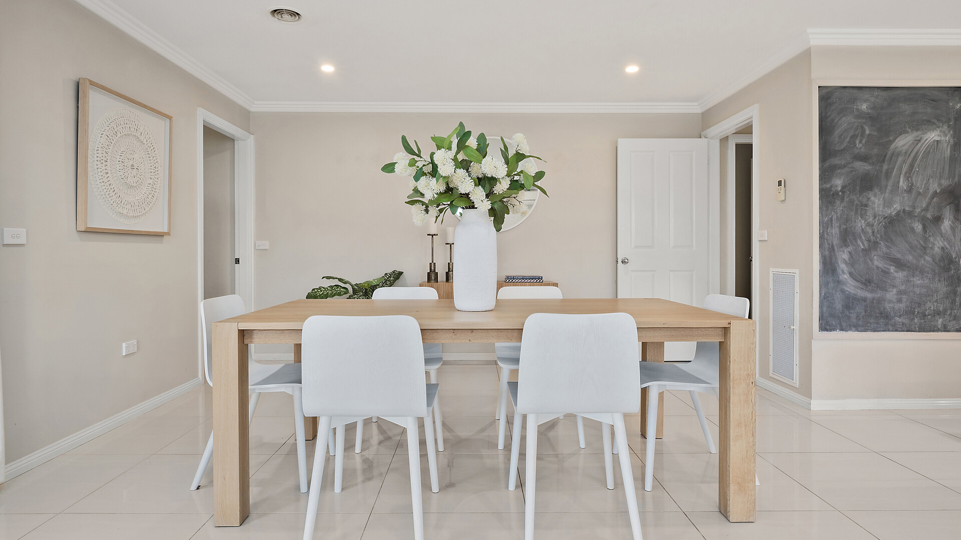 12 McCarron Place, Orange NSW 2800 - photo 4