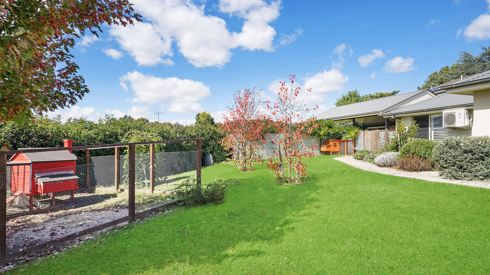 12 McCarron Place, Orange NSW 2800 - photo 5