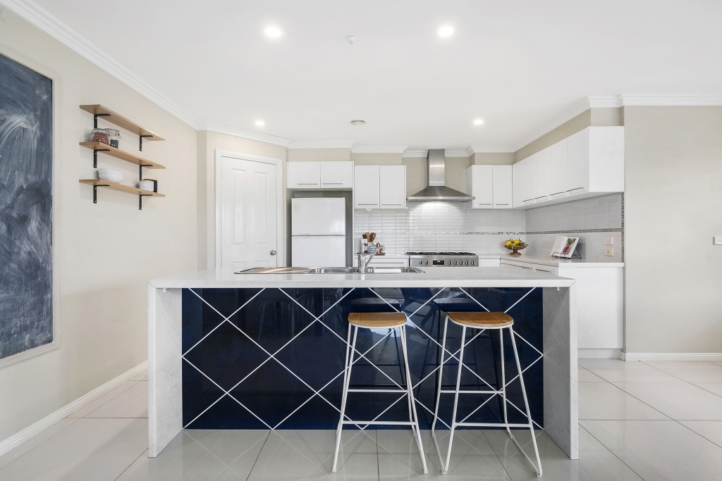 12 McCarron Place, Orange NSW 2800 - photo 6