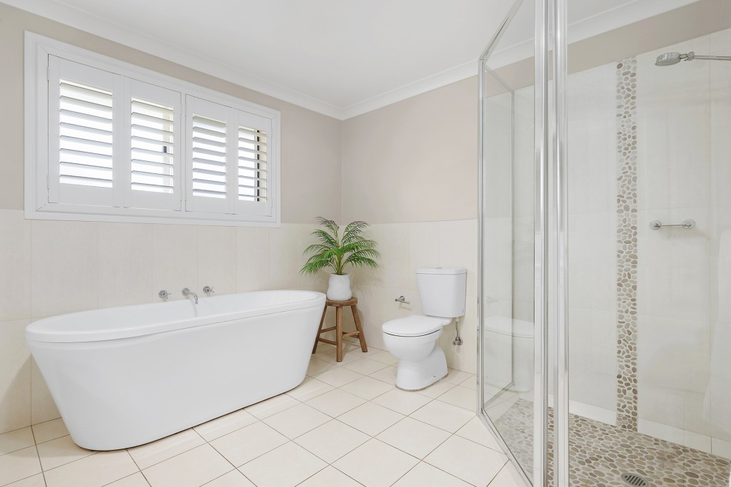 12 McCarron Place, Orange NSW 2800 - photo 7