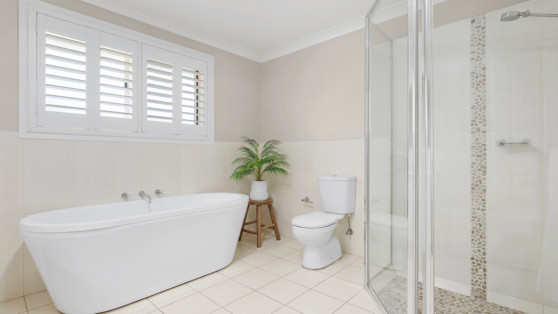 12 McCarron Place, Orange NSW 2800 - photo 7