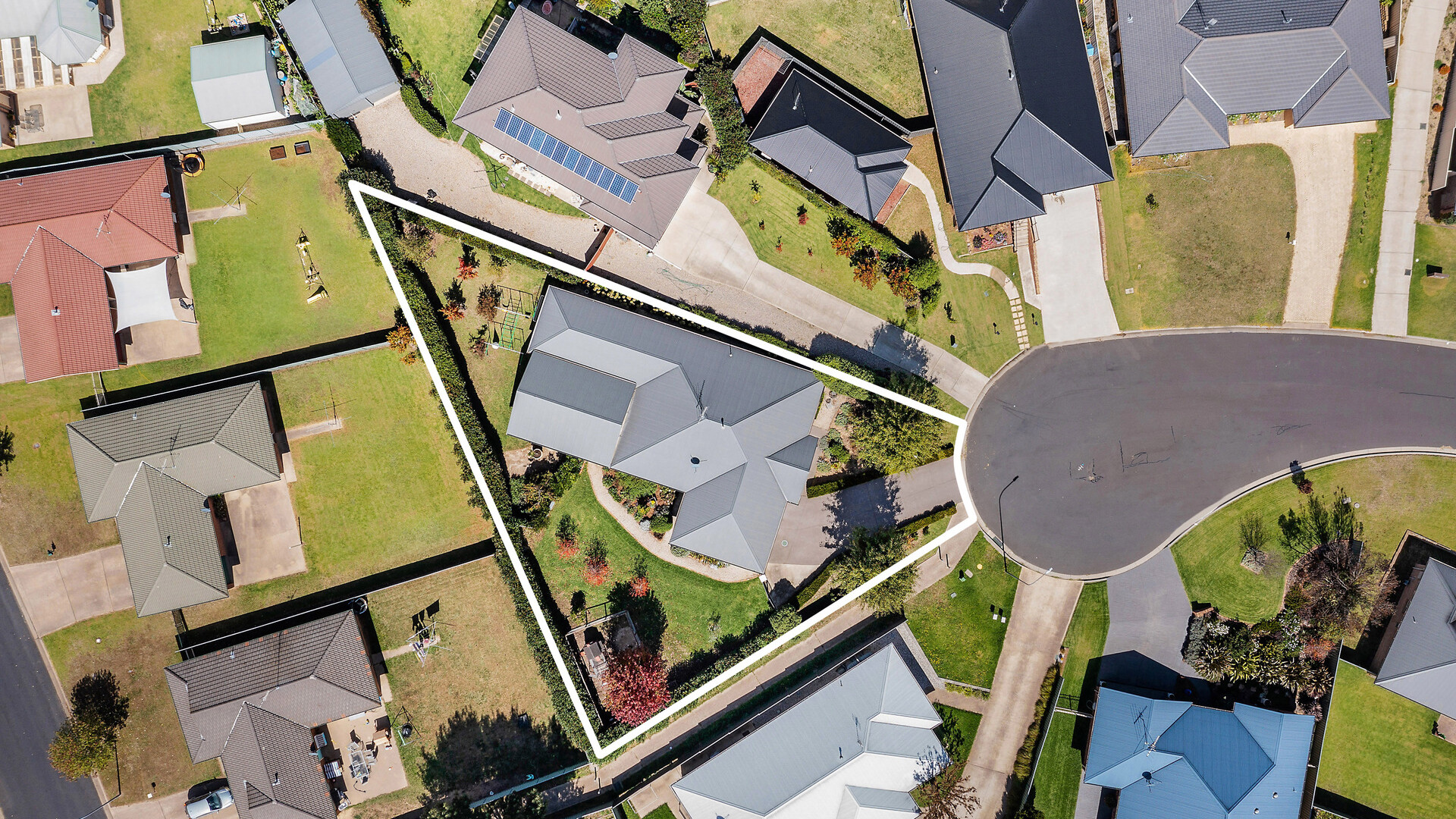 12 McCarron Place, Orange NSW 2800 - photo 8