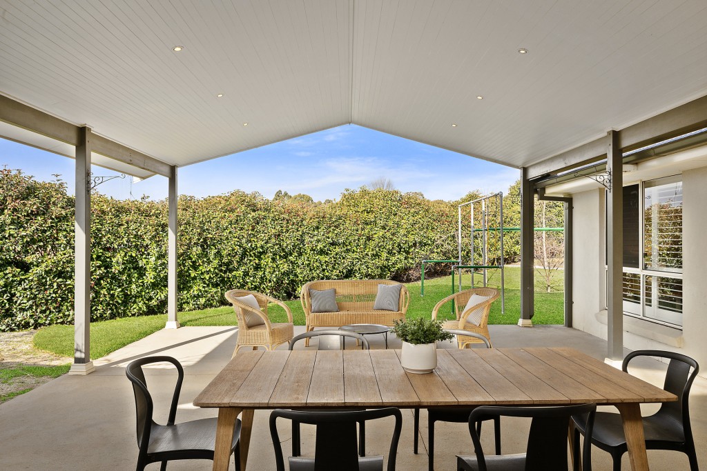 12 McCarron Place, Orange NSW 2800 - photo 9