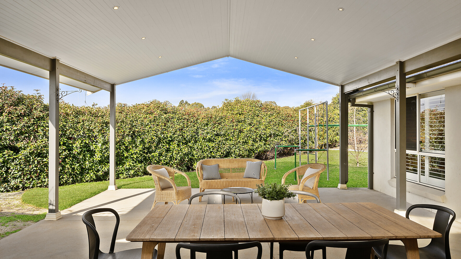 12 McCarron Place, Orange NSW 2800 - photo 9