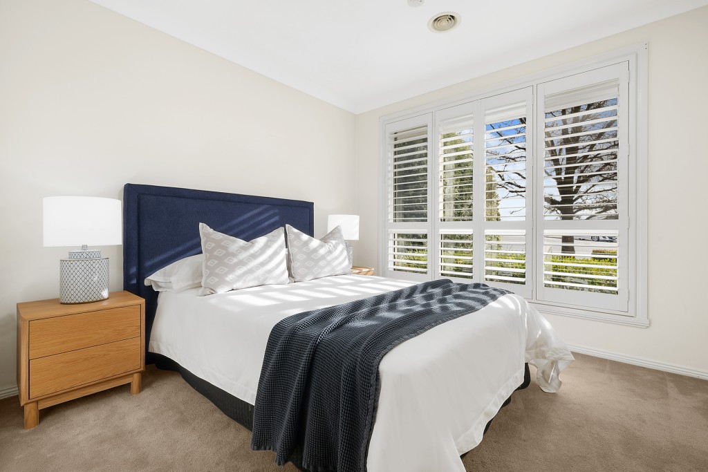 12 McCarron Place, Orange NSW 2800 - photo 10