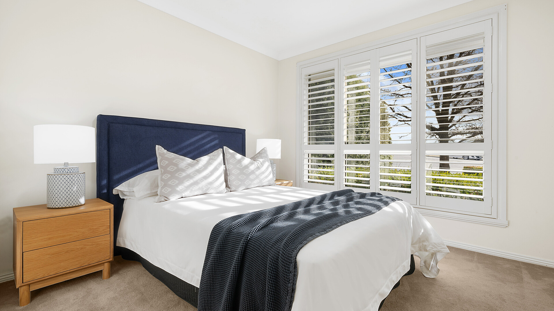 12 McCarron Place, Orange NSW 2800 - photo 10