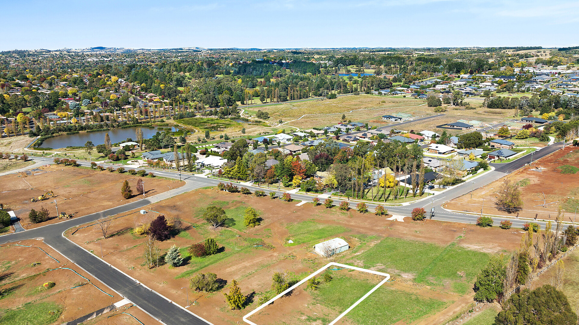 13 Georgia Oak Avenue, Orange NSW 2800 - photo 2