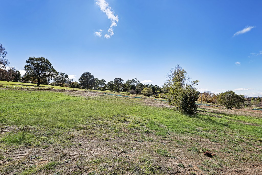 13 Georgia Oak Avenue, Orange NSW 2800 - photo 11