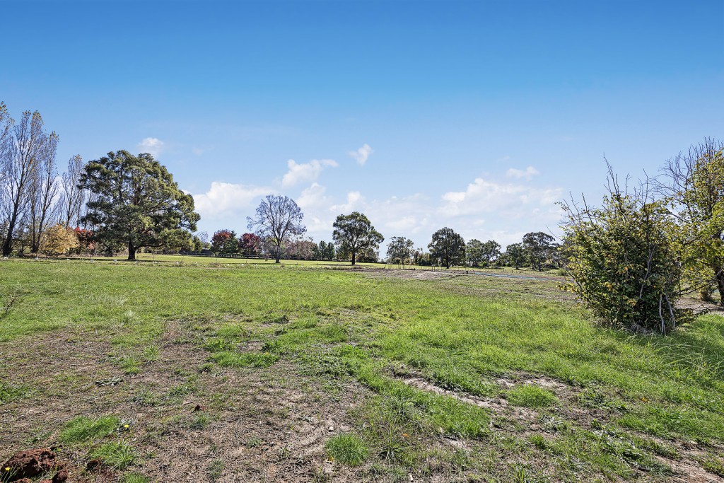 13 Georgia Oak Avenue, Orange NSW 2800 - photo 12