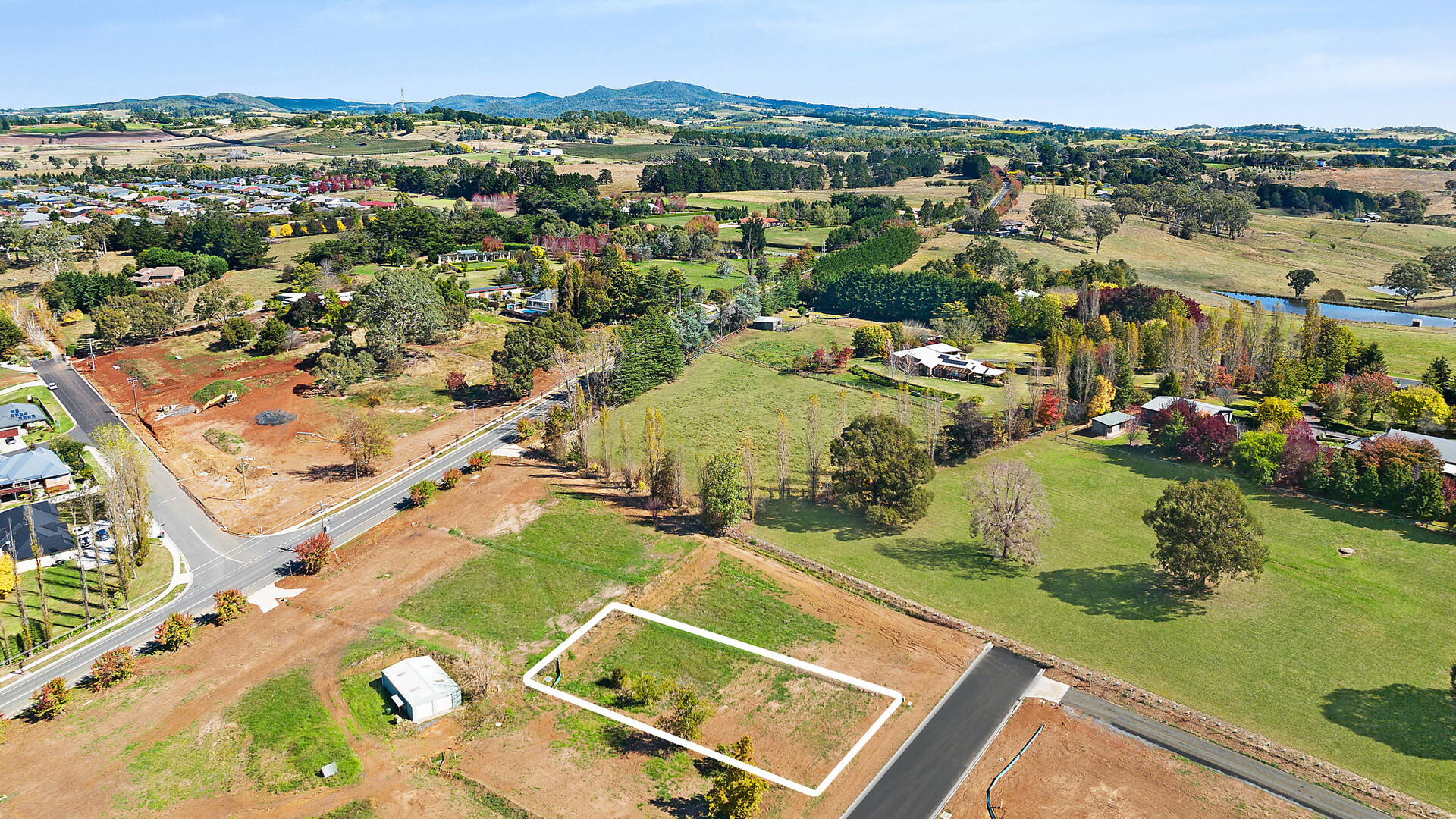 13 Georgia Oak Avenue, Orange NSW 2800 - McGrath Central West