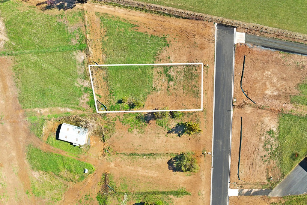 13 Georgia Oak Avenue, Orange NSW 2800 - photo 3
