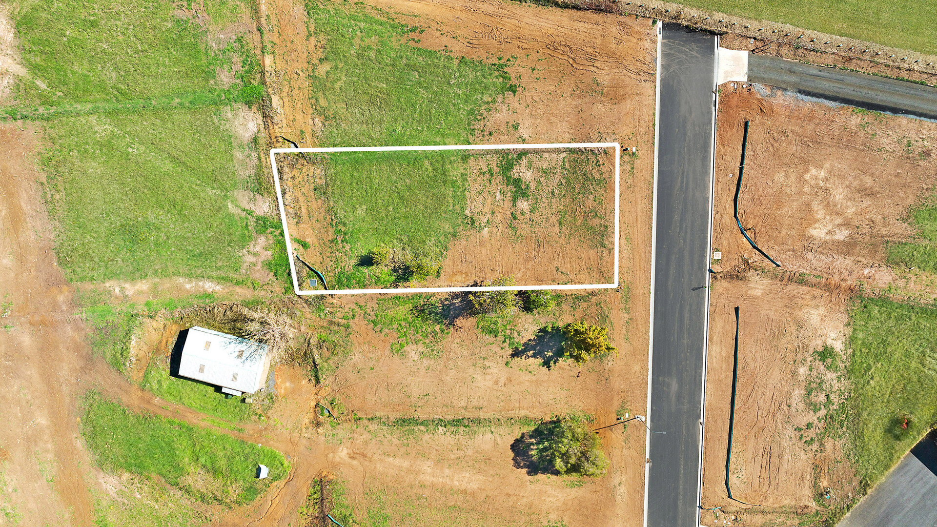 13 Georgia Oak Avenue, Orange NSW 2800 - photo 3