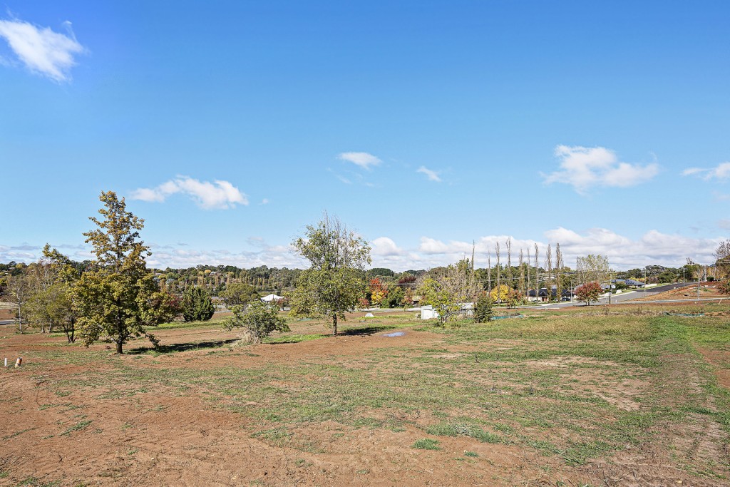 13 Georgia Oak Avenue, Orange NSW 2800 - photo 6