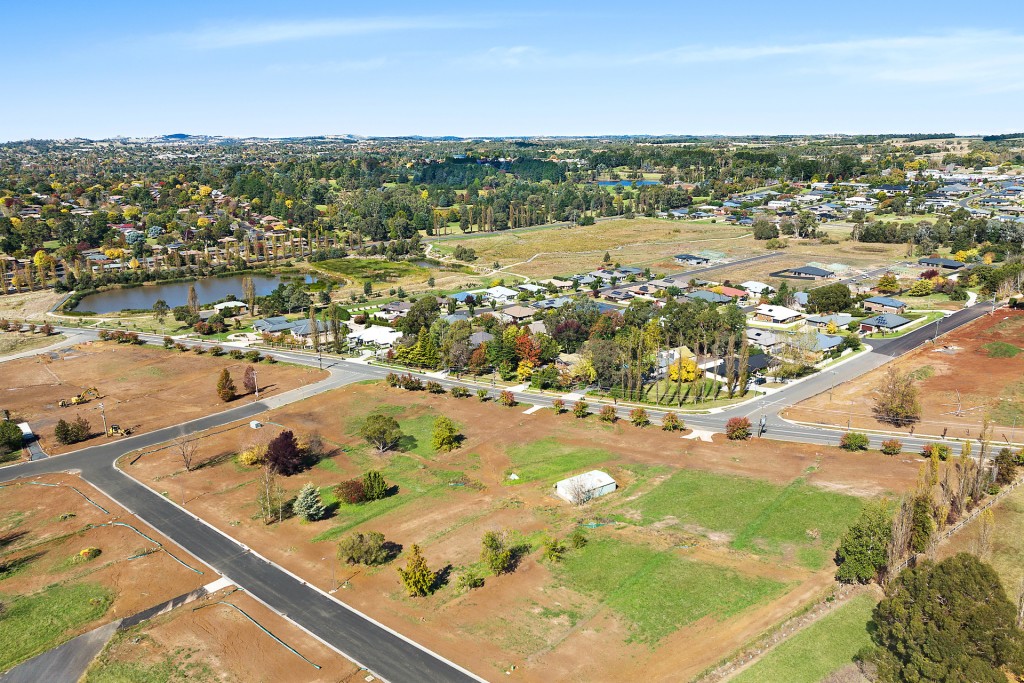 13 Georgia Oak Avenue, Orange NSW 2800 - photo 7