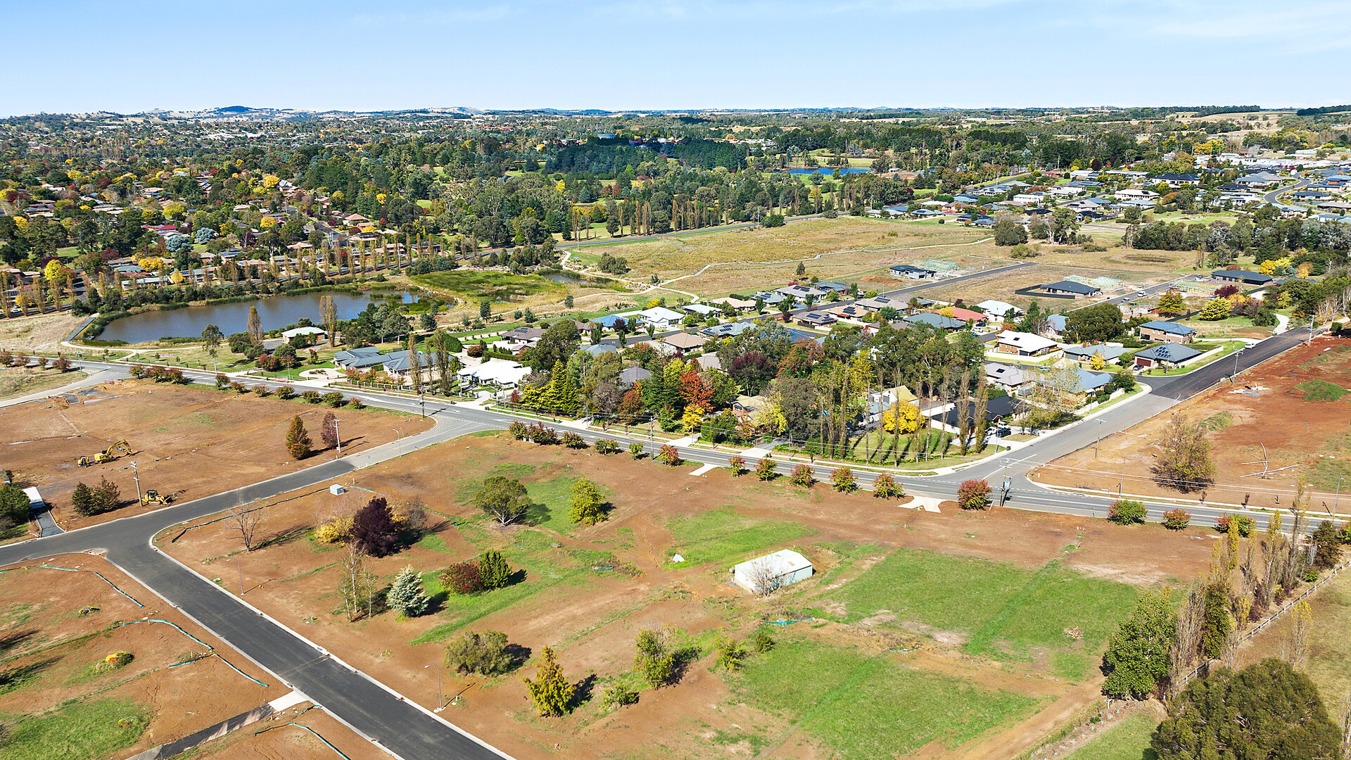 13 Georgia Oak Avenue, Orange NSW 2800 - photo 7