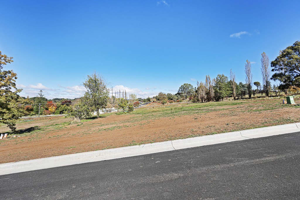 13 Georgia Oak Avenue, Orange NSW 2800 - photo 8