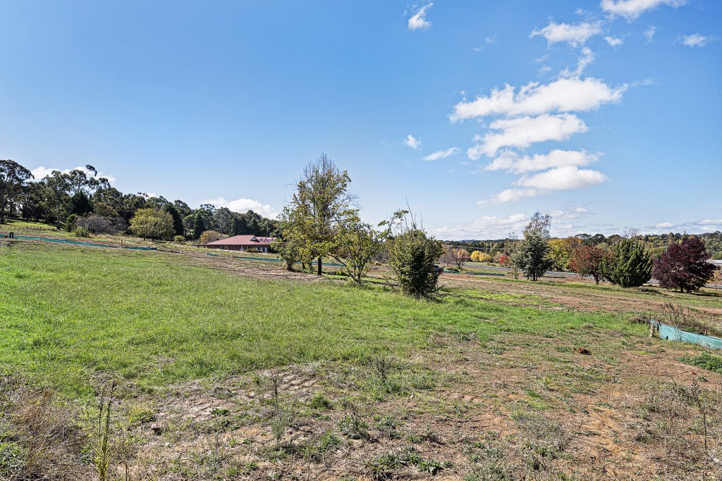 13 Georgia Oak Avenue, Orange NSW 2800 - photo 9