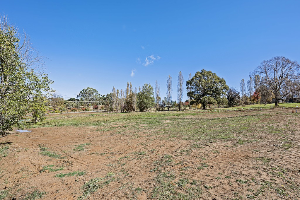 13 Georgia Oak Avenue, Orange NSW 2800 - photo 10