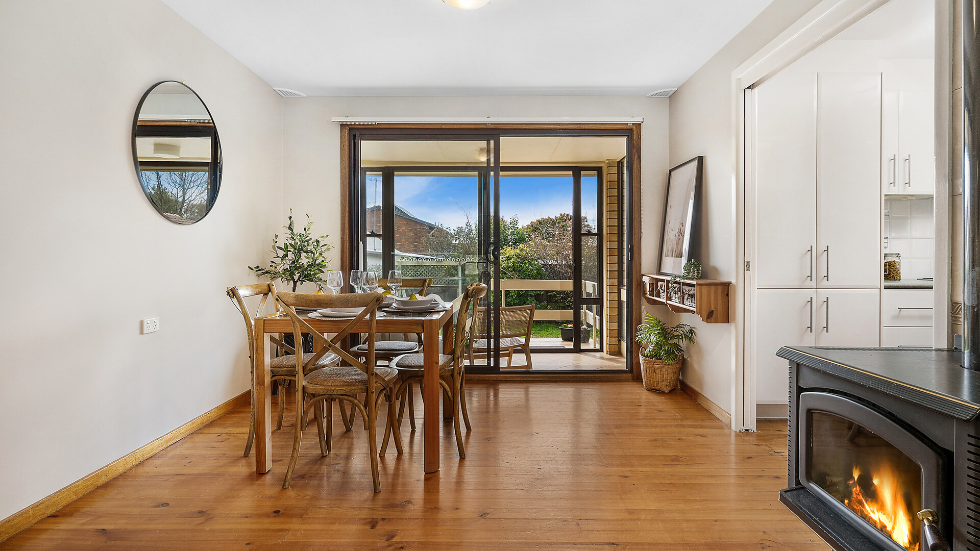 3 Endeavour Avenue, Orange NSW 2800 - photo 2