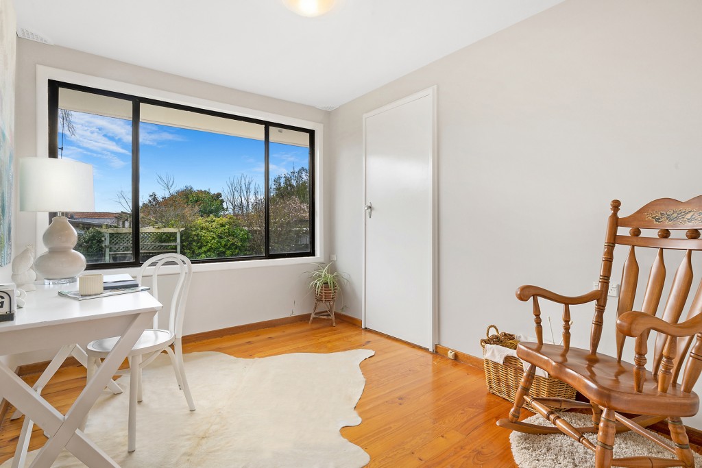 3 Endeavour Avenue, Orange NSW 2800 - photo 11
